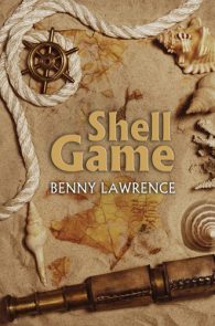 Shell Game by Benny Lawrence