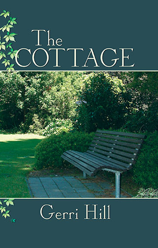 The Cottage by Gerri Hill