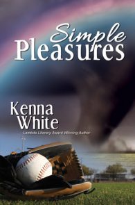 Simple Pleasures by Kenna White