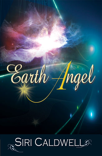 Earth Angel – eBook – Bella Books