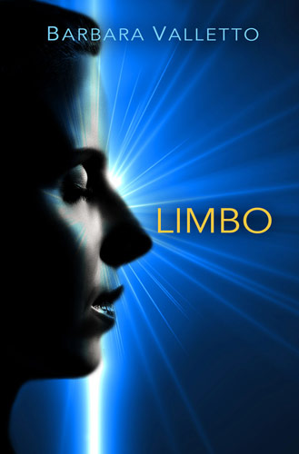 Limbo by Barbara Valletto