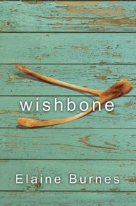 Wishbone by Elaine Burnes
