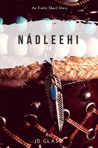 Nadleehi by JD Glass