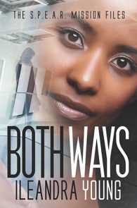 Both Ways by Ileandra Young