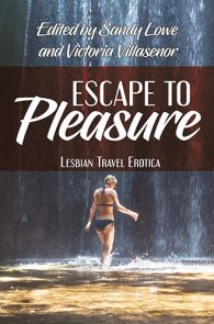 Escape to Pleasure