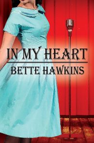 In My Heart by Bette Hawkins