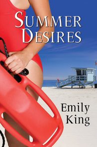 Summer Desires by Emily King