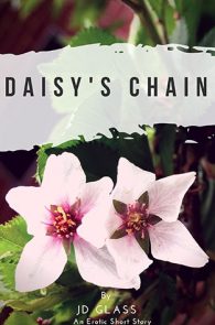 Daisy's Chain by JD Glass