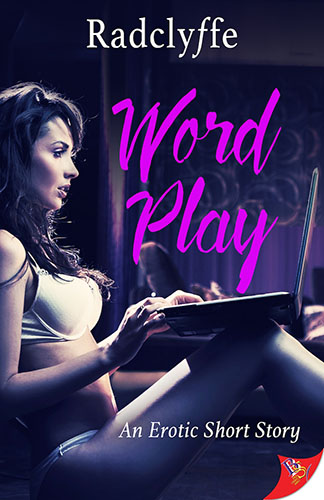 Word Play by Radclyffe