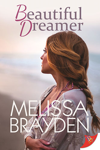 Beautiful Dreamer by Melissa Brayden