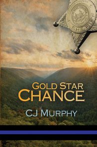 Gold Star Chance by CJ Murphy