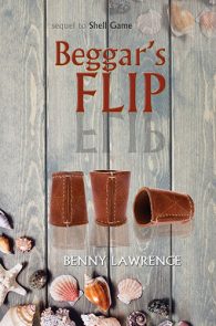 Beggar's Flip by Benny Lawrence
