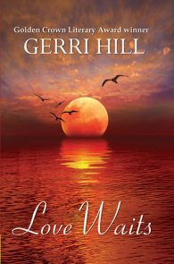 Love Waits by Gerri Hill
