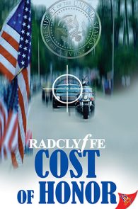 Cost of Honor by Radclyffe