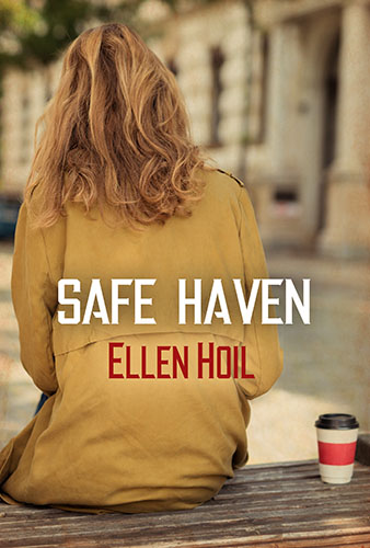 Safe Haven by Ellen Hoil