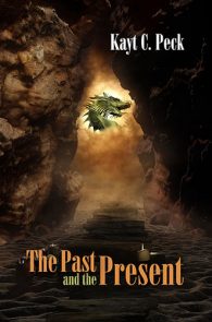 The Past and the Present by Kayt Peck