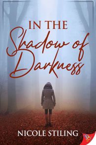In the Shadows of Darkness by Nicole Stiling