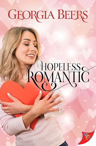 Hopeless Romantic by Georgia Beers