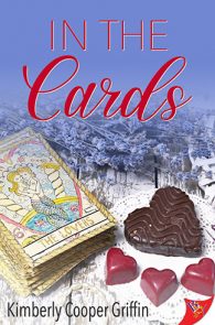 In the Cards by Kimberly Cooper Griffin