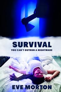 Survival by Eve Morton