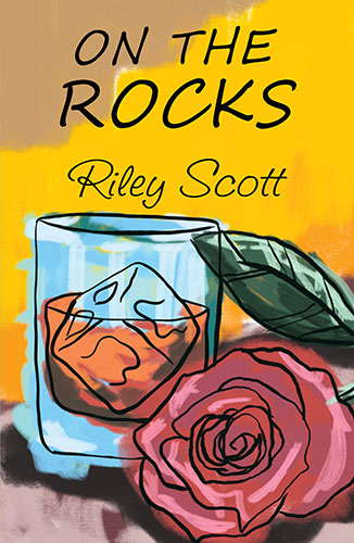 new release On the Rocks
