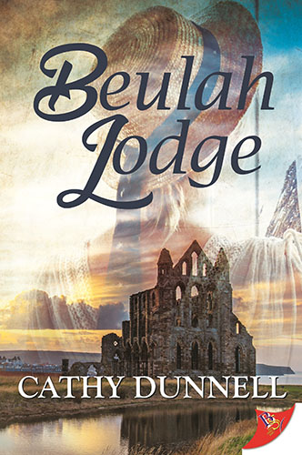 Beulah Lodge by Cathy Dunnell