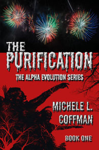 The Purification by Michele L. Coffman