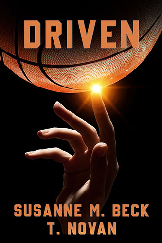 Driven by Susanne M. Beck and T. Novan