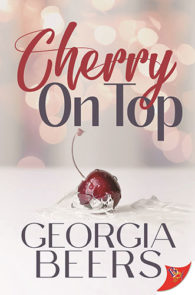 Cherry on Top by Georgia Beers