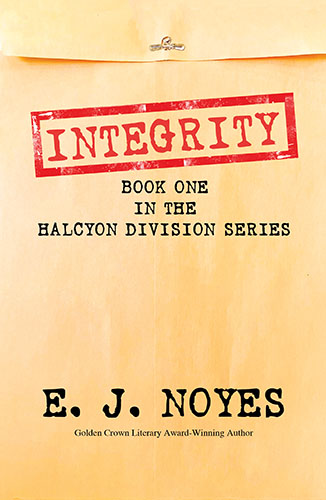 Integrity by E. J. Noyes