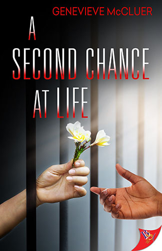 A Second Chance at Life by Genevieve McCluer