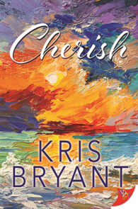 Cherish by Kris Bryant