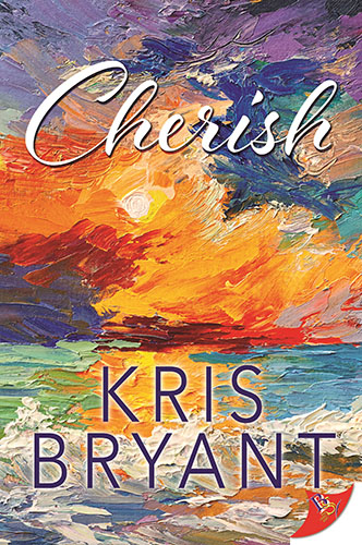 Cherish by Kris Bryant