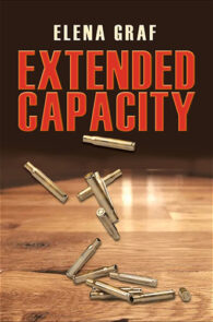 Extended Capacity by Elena Graf