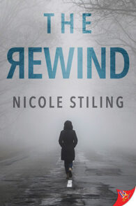 The Rewind by Nicole