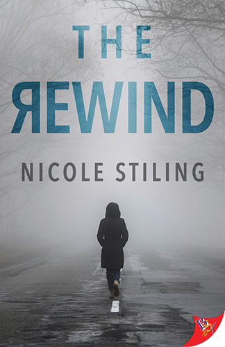 The Rewind by Nicole