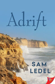 Adrift by Sam Ledel