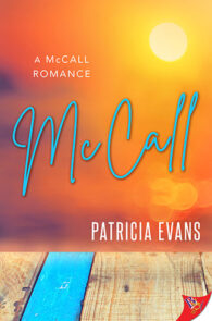 McCall by Patricia Evans